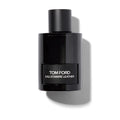Tom Ford Eau D’Ombré Leather Eau de Toilette for Men 100ml