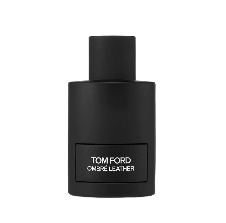 Tom Ford Ombre Leather Eau de Parfum for Men 100ml