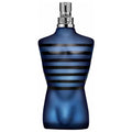 Jean Paul Gaultier Ultra Male Eau de Toilette Intense for Men 125ml