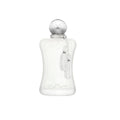 Valaya Parfums De Marly Eau de Parfum for Women 75ml