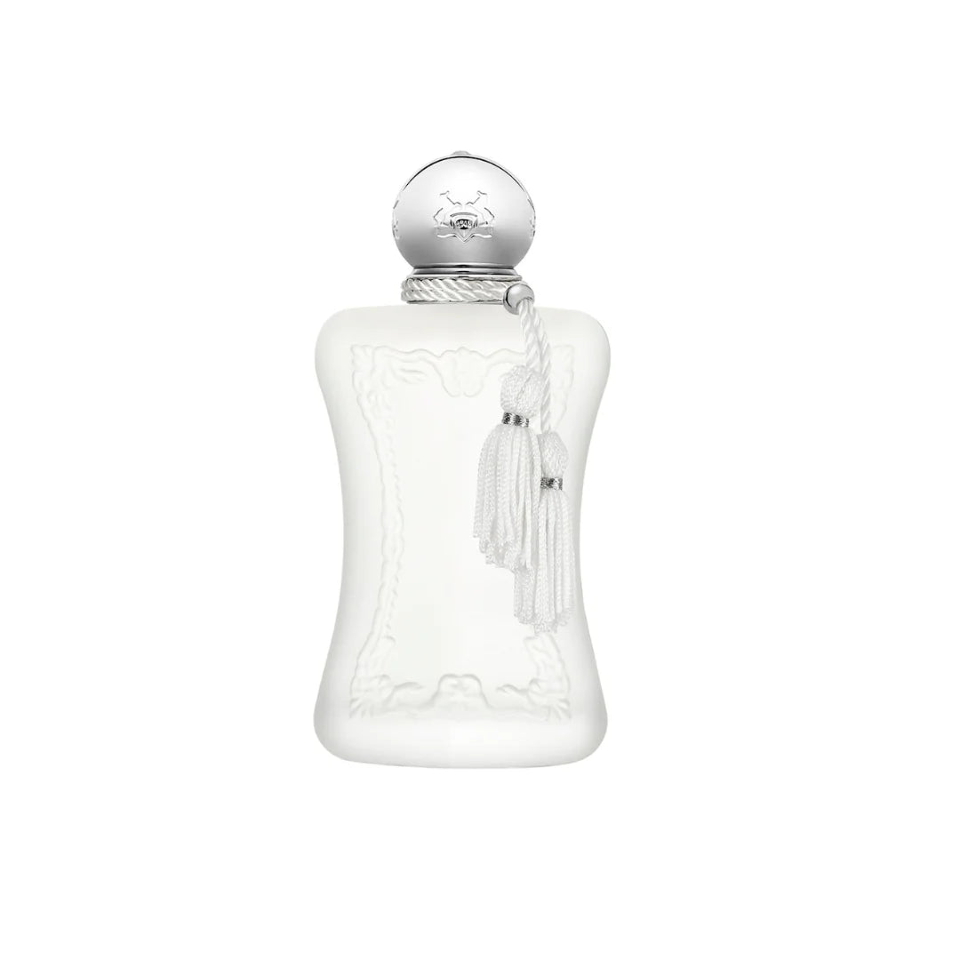 Valaya Parfums De Marly Eau de Parfum for Women 75ml