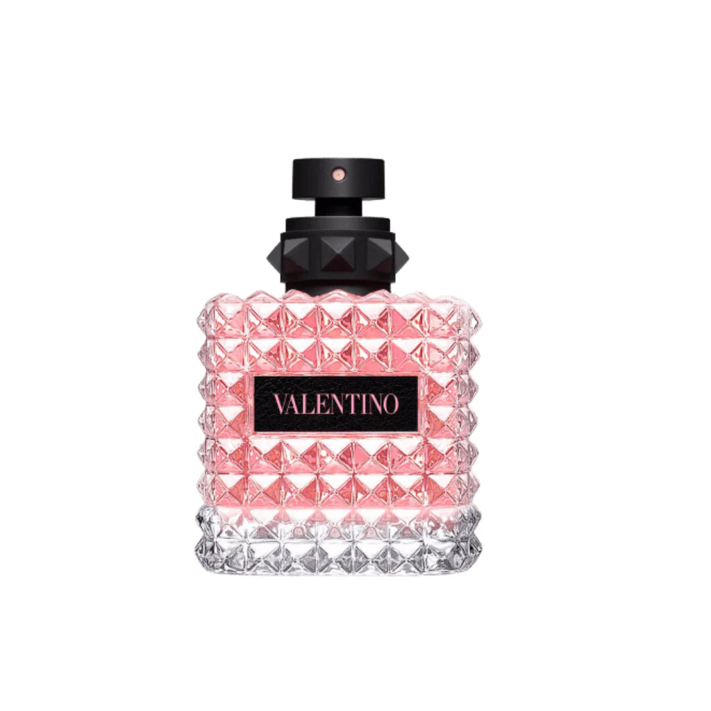 Valentino Donna Born In Roma Eau de Parfum for Women 100ml