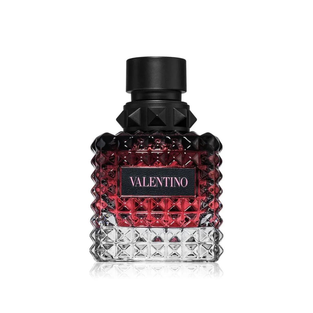 Valentino Donna Born In Roma Intense Eau de Parfum Intense 100ml