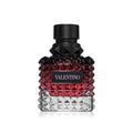 Valentino Donna Born In Roma Intense Eau de Parfum Intense 100ml