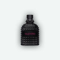 Valentino Born in Roma Extradose Uomo  for men 100ml