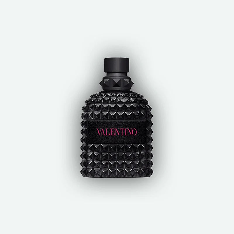 Valentino Born in Roma Extradose Uomo  for men 100ml