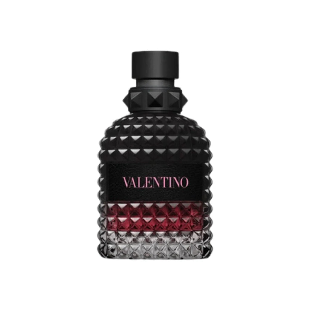Valentino Uomo Born In Roma Eau de Parfum Intense 100ml