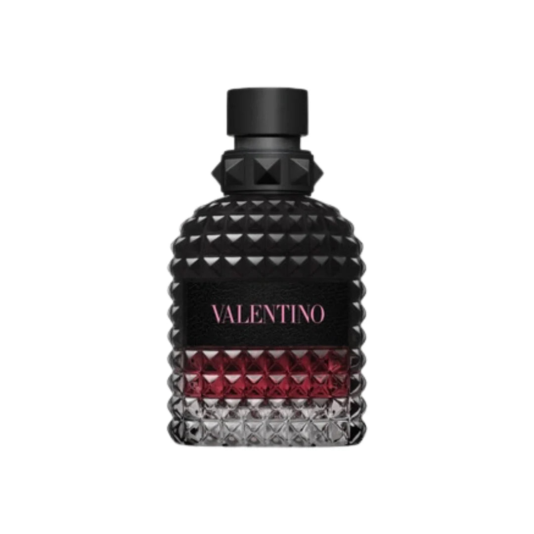 Valentino Uomo Born In Roma Eau de Parfum Intense 100ml