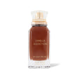 Vanilla Addiction Gulf Orchid Eau de Parfum for Women 100ml