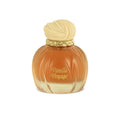 Vanilla Voyage Maison Asrar Eau de Parfum for Women 100ml