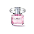 Versace Bright Crystal Eau de Toilette for Women 90ml