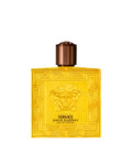 Versace Eros Energy Eau de Parfum for Men 100ml