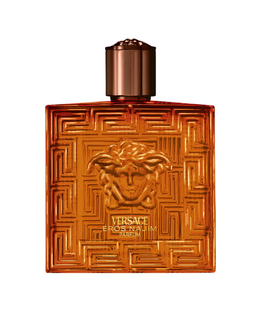 Versace Eros Najim Parfum For Men 100ml