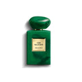 Vert Malachite Armani Privé Eau de Parfum for Women 100ml by Giorgio Arman