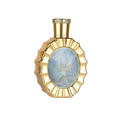 Victoria Lattafa Eau de Parfum for Women 100ml