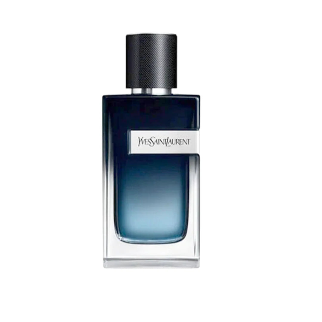 Yves Saint Laurent Y Eau de Parfum for Men 100ml
