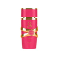 Yara Candy Lattafa Eau de Parfum for Women 100ml