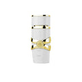 Yara Moi Lattafa Eau de Parfum for Women 100ml