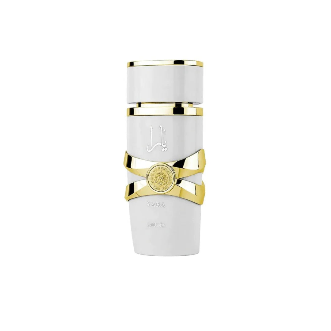 Yara Moi Lattafa Eau de Parfum for Women 100ml