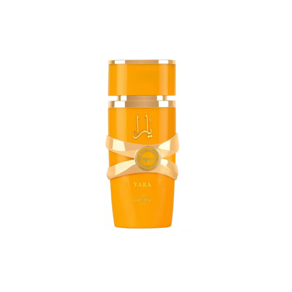 Yara Tous Lattafa Eau de Parfum for Women 100ml