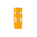 Yara Tous Lattafa Eau de Parfum for Women 100ml