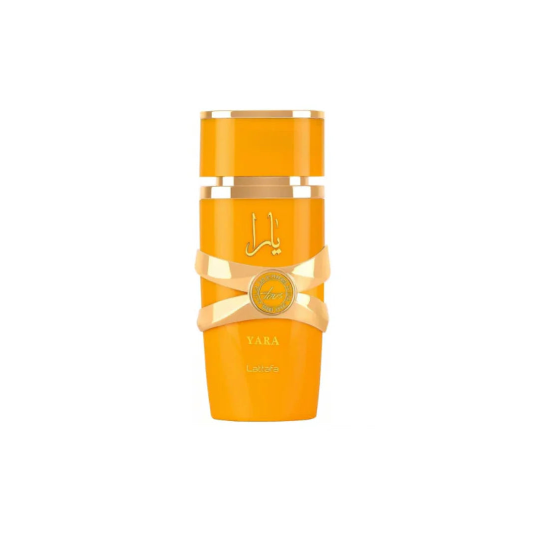 Yara Tous Lattafa Eau de Parfum for Women 100ml